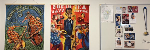 jfajansenphd Profile Banner