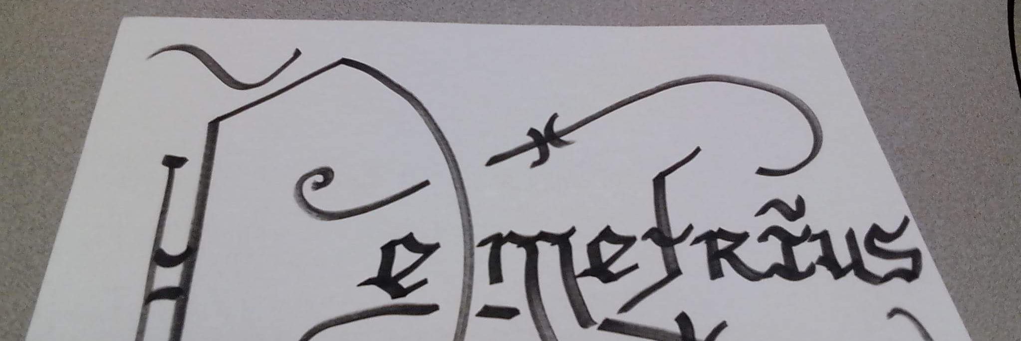 demetrius956's profile banner image