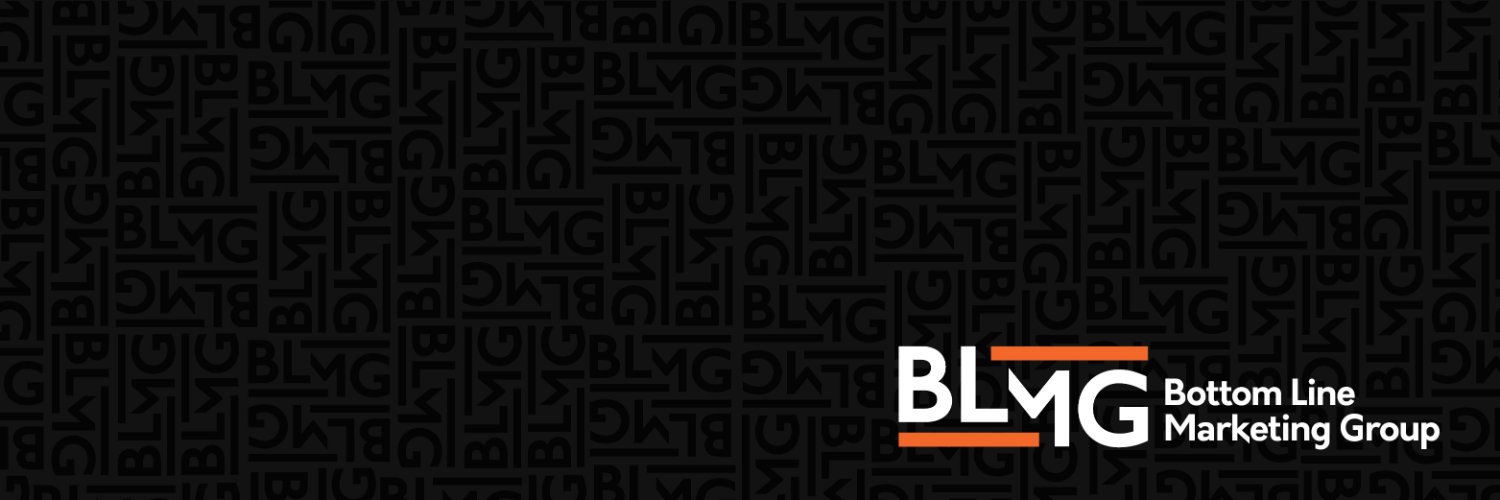 BottomLineMG's profile banner image