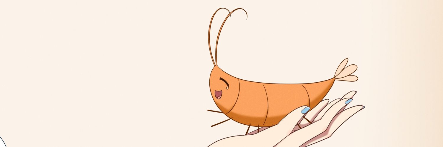 albertbm🔱🐟 banner