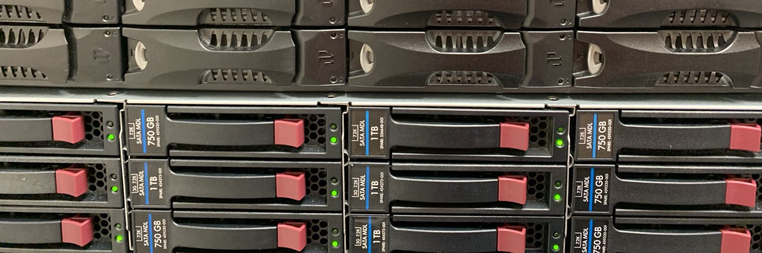 okietechie's profile banner image