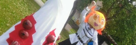 0521Ruri's profile banner image