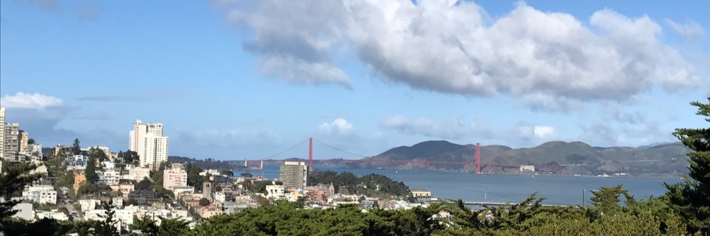 matttacus's profile banner image