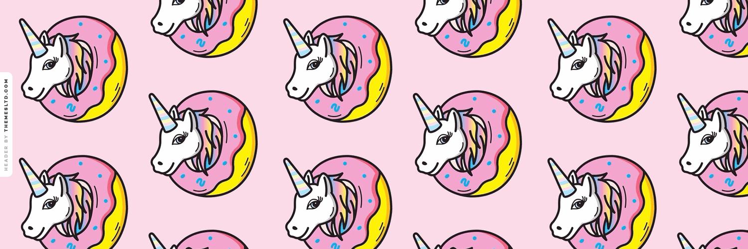 Kanoso__'s profile banner image