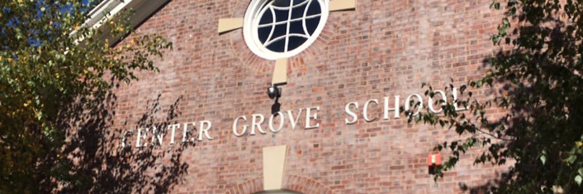 CGgrade2's profile banner image