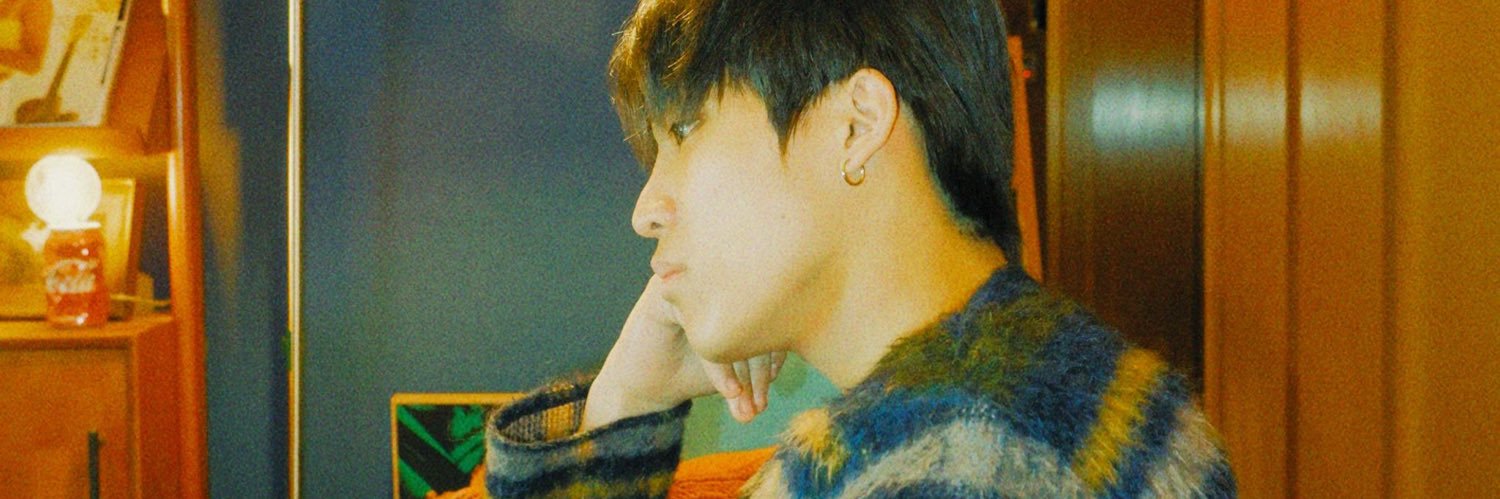 tststs2806's profile banner image
