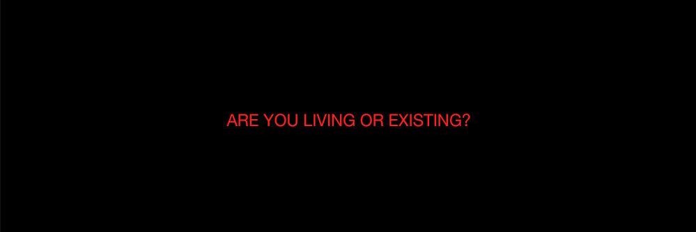 kayrmorg's profile banner image