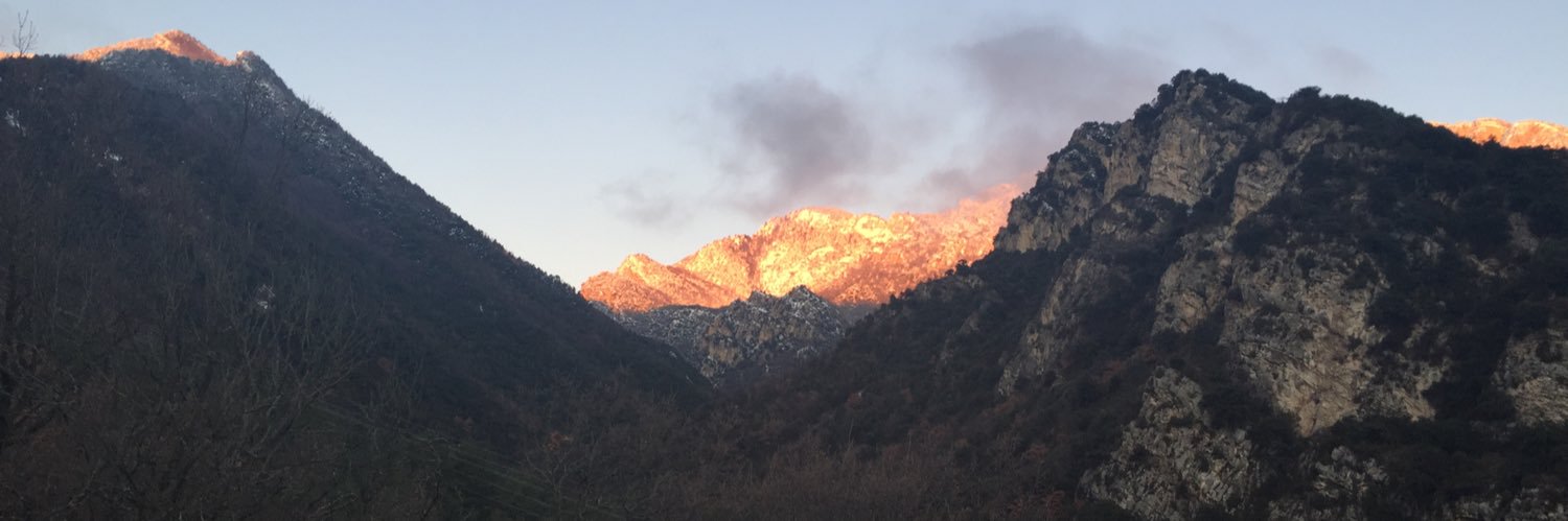 osalicru's profile banner image