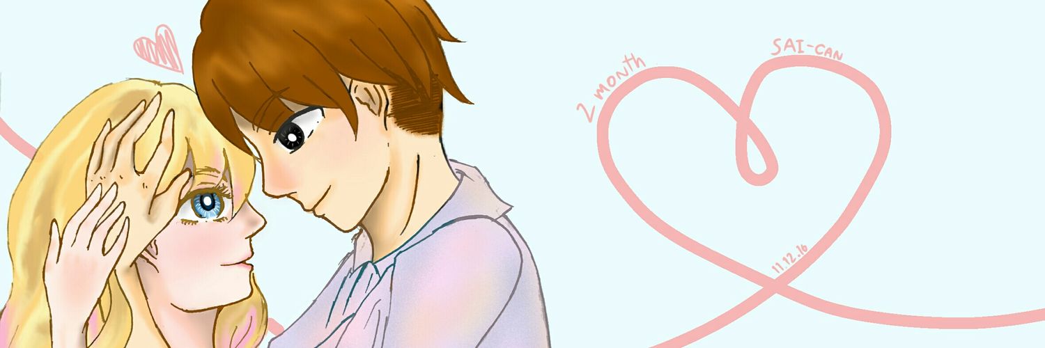 CandyCane_W's profile banner image