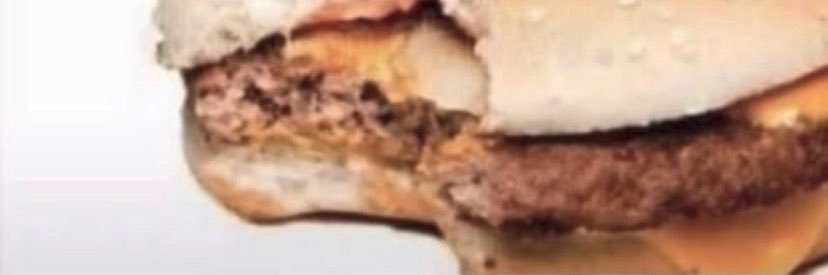 Loshen: the trilogy banner