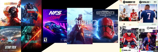 wrossmck Profile Banner