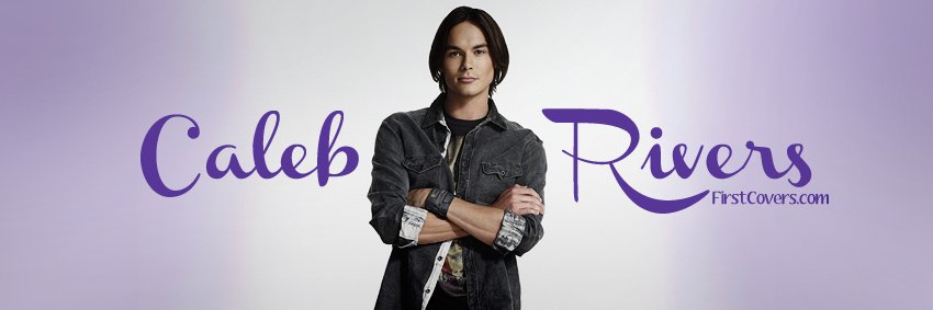 TechoBoyToy's profile banner image