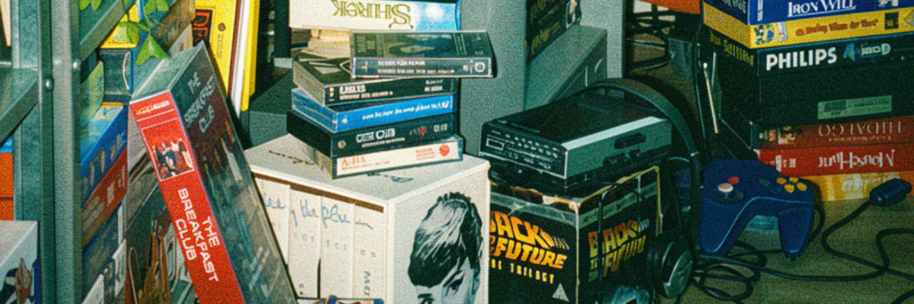 Nobbout's profile banner image
