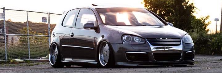 Falenn336's profile banner image