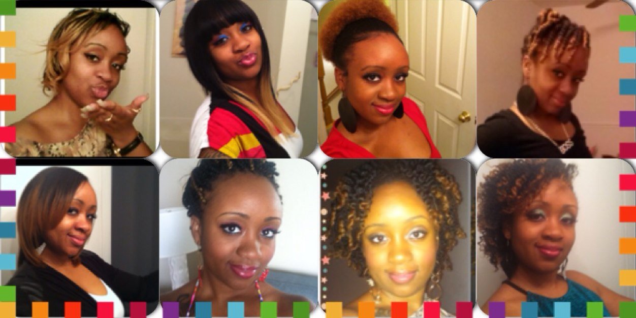 IamQueEn2324's profile banner image