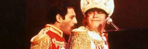 Jaimito no perdona banner