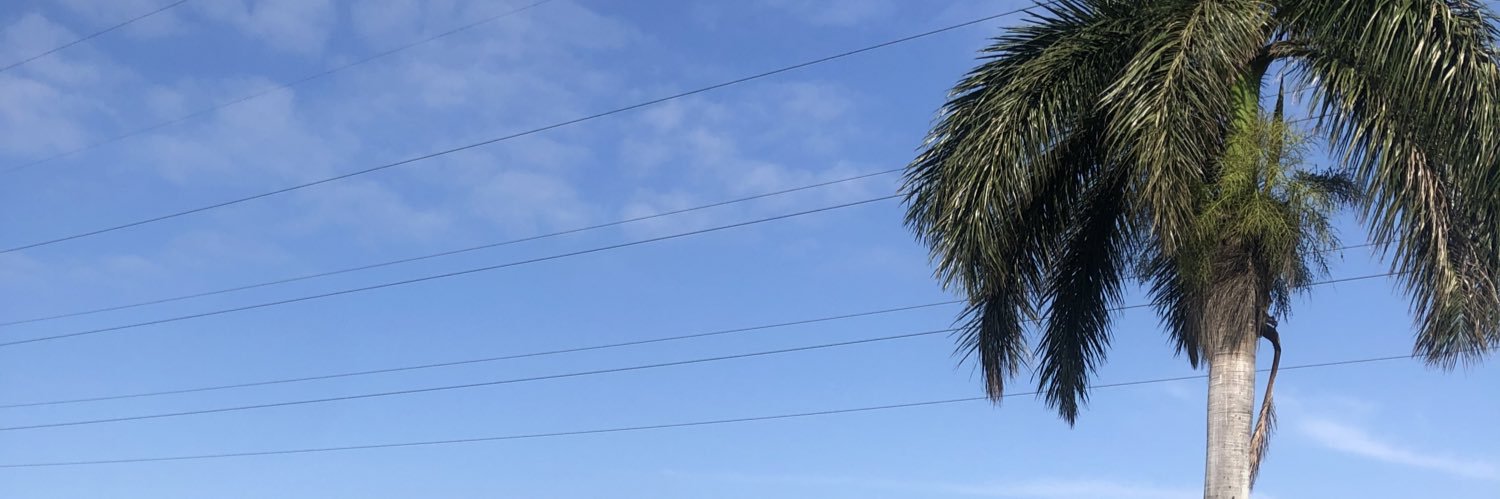 MarsCampero's profile banner image