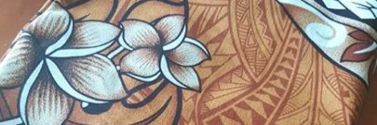 TarrantLeslie's profile banner image