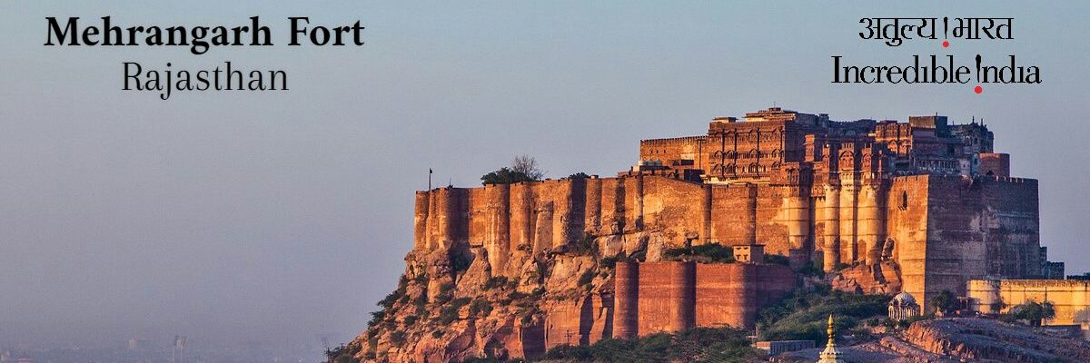 MasRavi's profile banner image