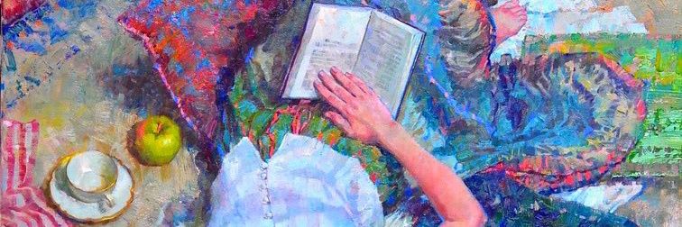 ceren_ki's profile banner image
