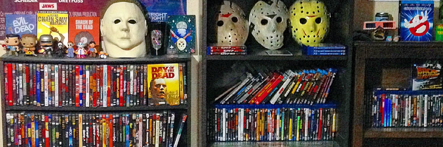 WhopperHorror's profile banner image