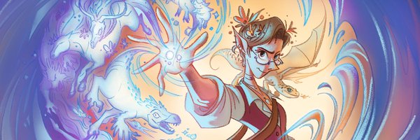 neunhofferart Profile Banner