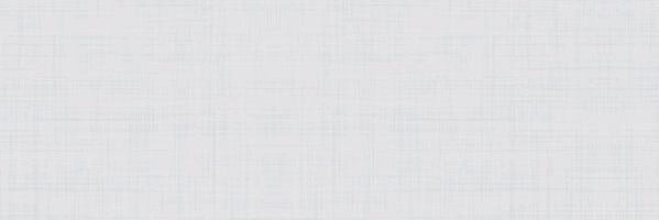 complexmag Profile Banner