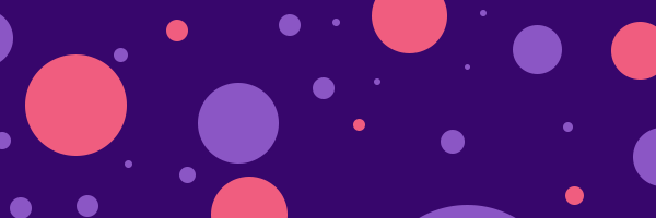 sunandalightful's profile banner image