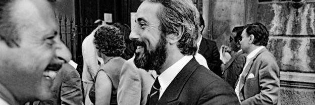 José Xixarrito banner