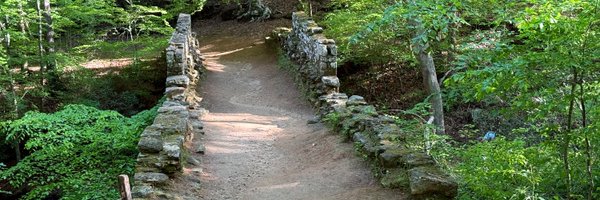 jumpmancol Profile Banner