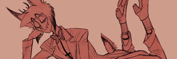 kalico_of_doom Profile Banner