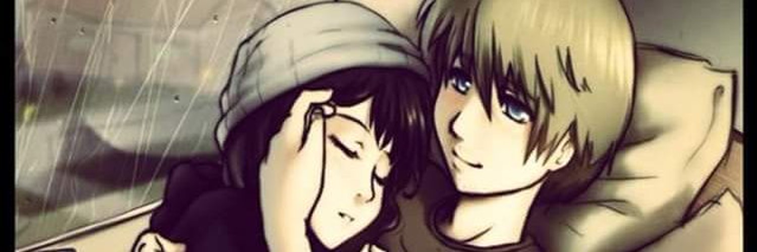Bunga Hati (@SunsetsAurora) | Twitter