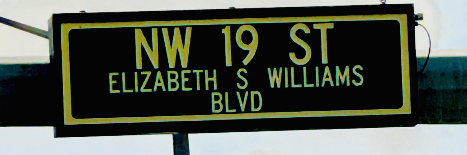 Yvës Figueroa 🍇 banner