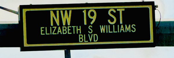 _404bidden Profile Banner