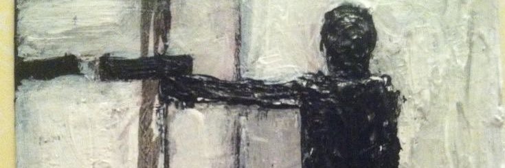 RadaDolkys's profile banner image