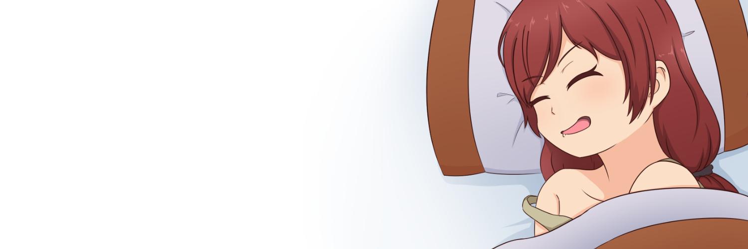 JehraldC's profile banner image