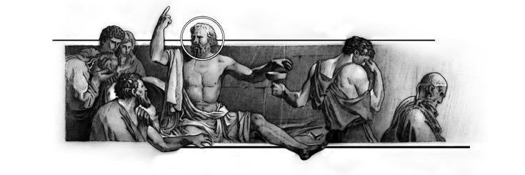 11_abba3's profile banner image