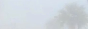 ghaamdih's profile banner image