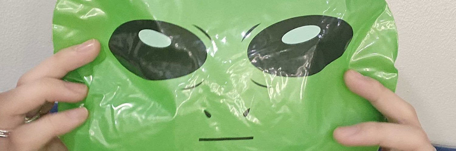 jjkpyoon's profile banner image