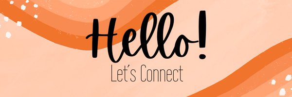 LaurenReh Profile Banner