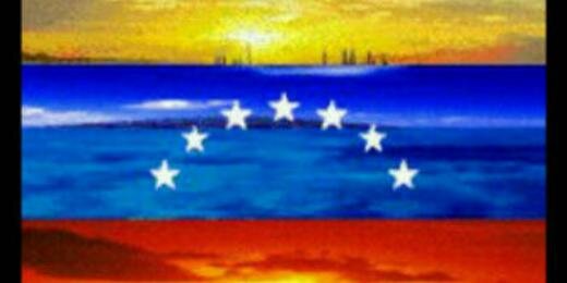 marcosjgonzalez's profile banner image