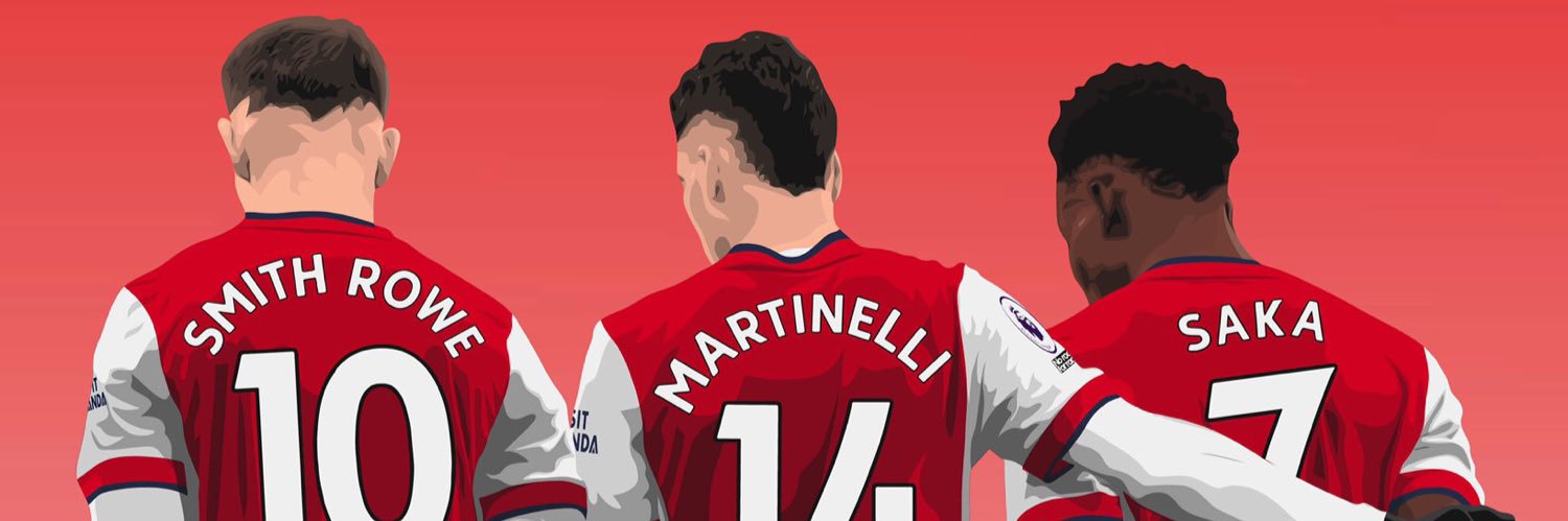 andya_youngguns's profile banner image