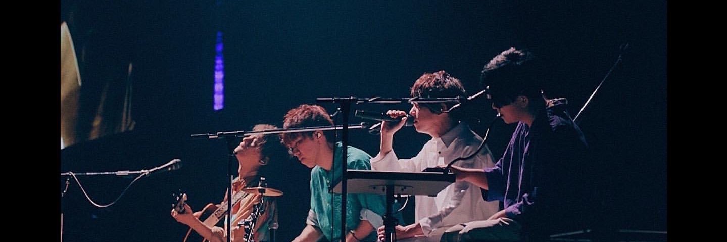 sarrypom's profile banner image