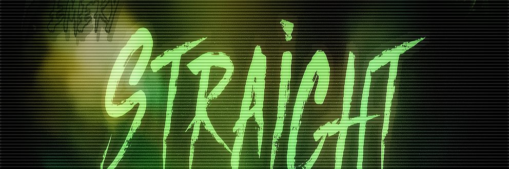 DatkidPj92's profile banner image