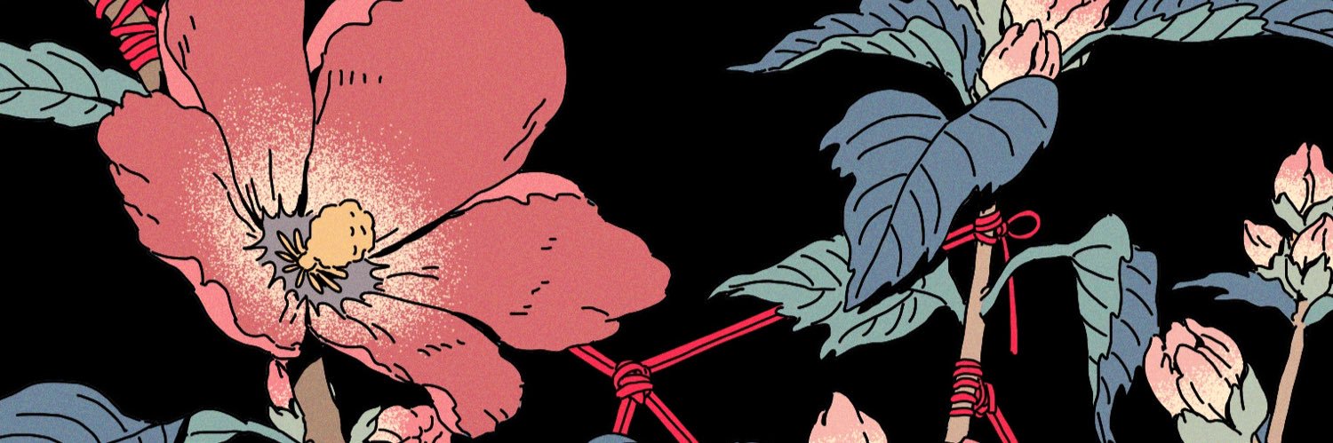 jeezjess's profile banner image