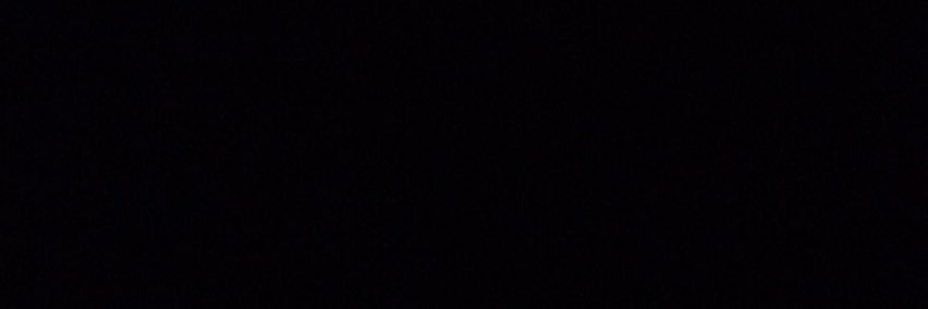 HorseMc's profile banner image