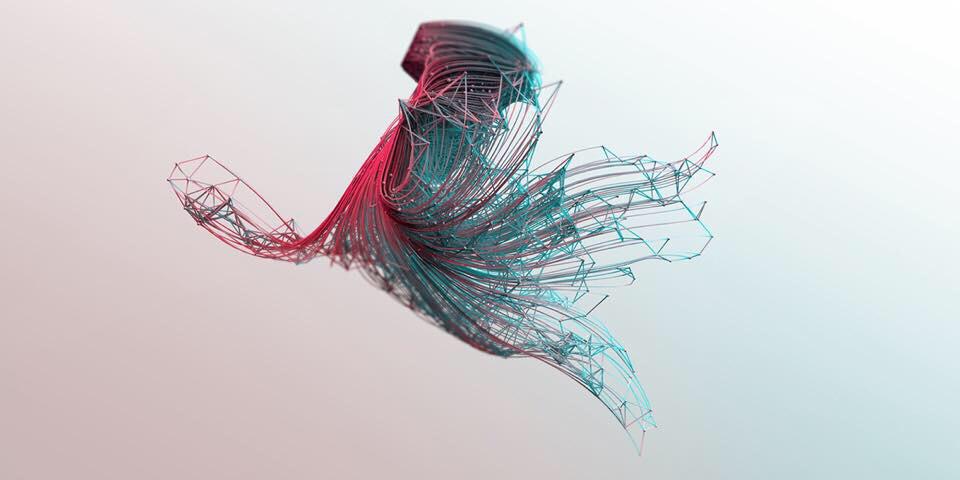 Paul Clapton-Caputo banner