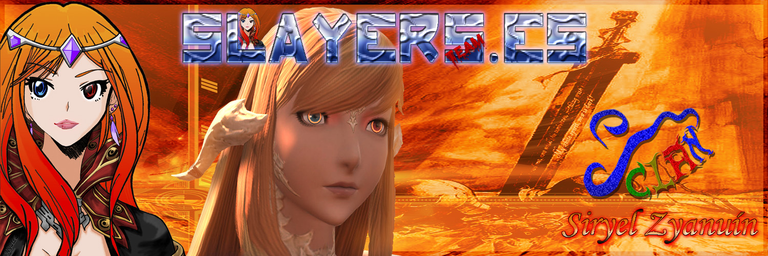 Yclan's profile banner image
