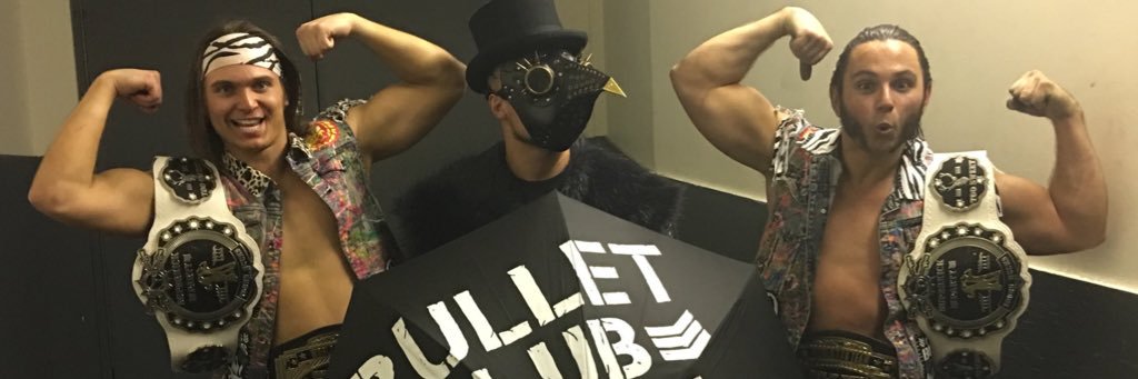 deathbythekick's profile banner image