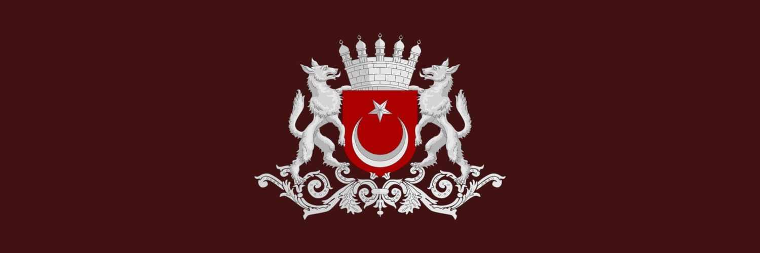 Bedirhan banner